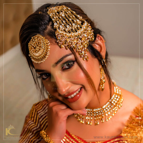 Passa jewellery online on sale