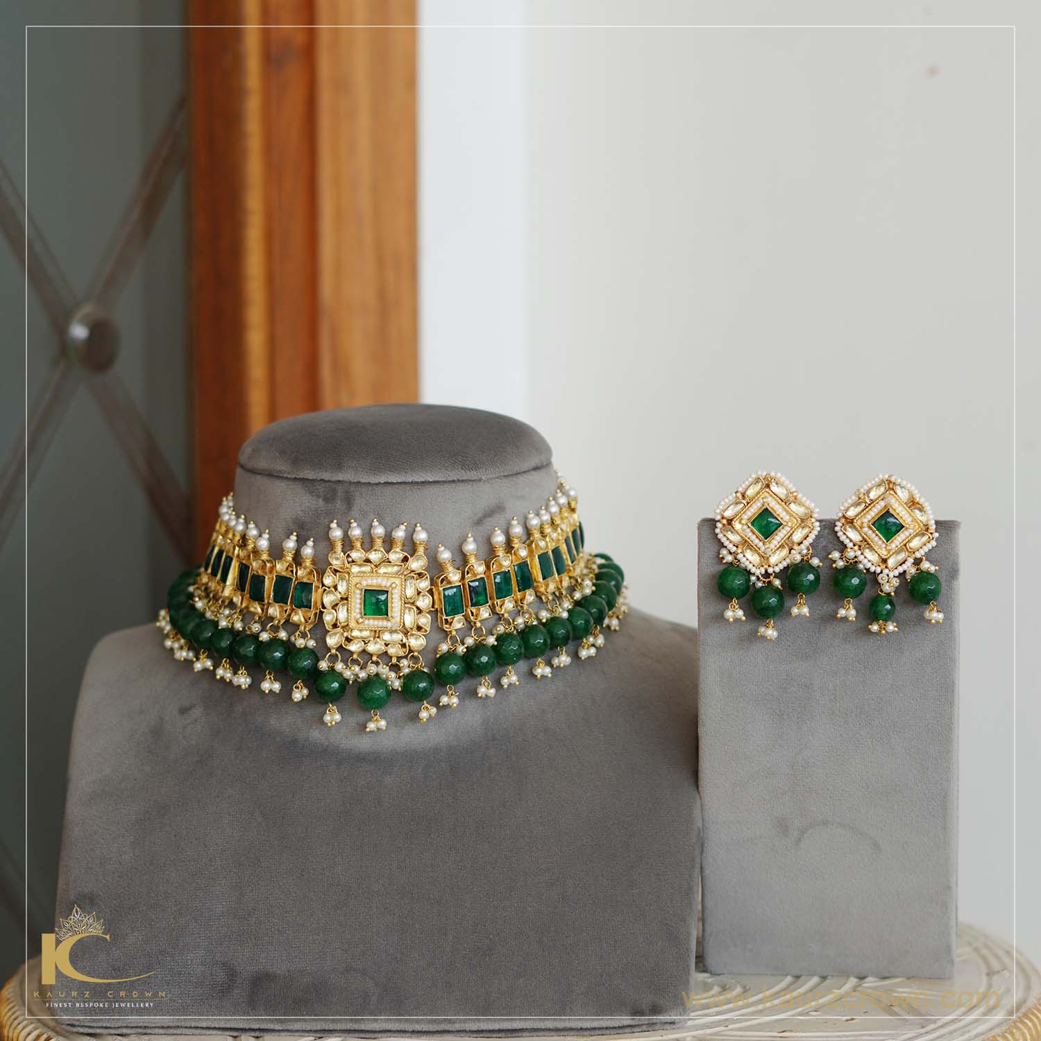 Noor jahan jewellery sales