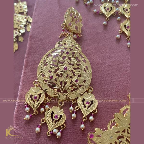 Latest Gold Earring Designs Huge Collection ||GOLD EARRINGS DESIGNS -  YouTube