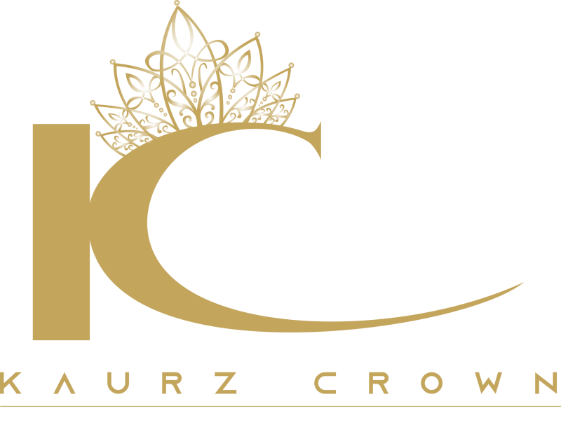 KaurzCrown.com